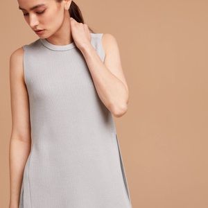 Aritzia Wilfred Palmier Sweater